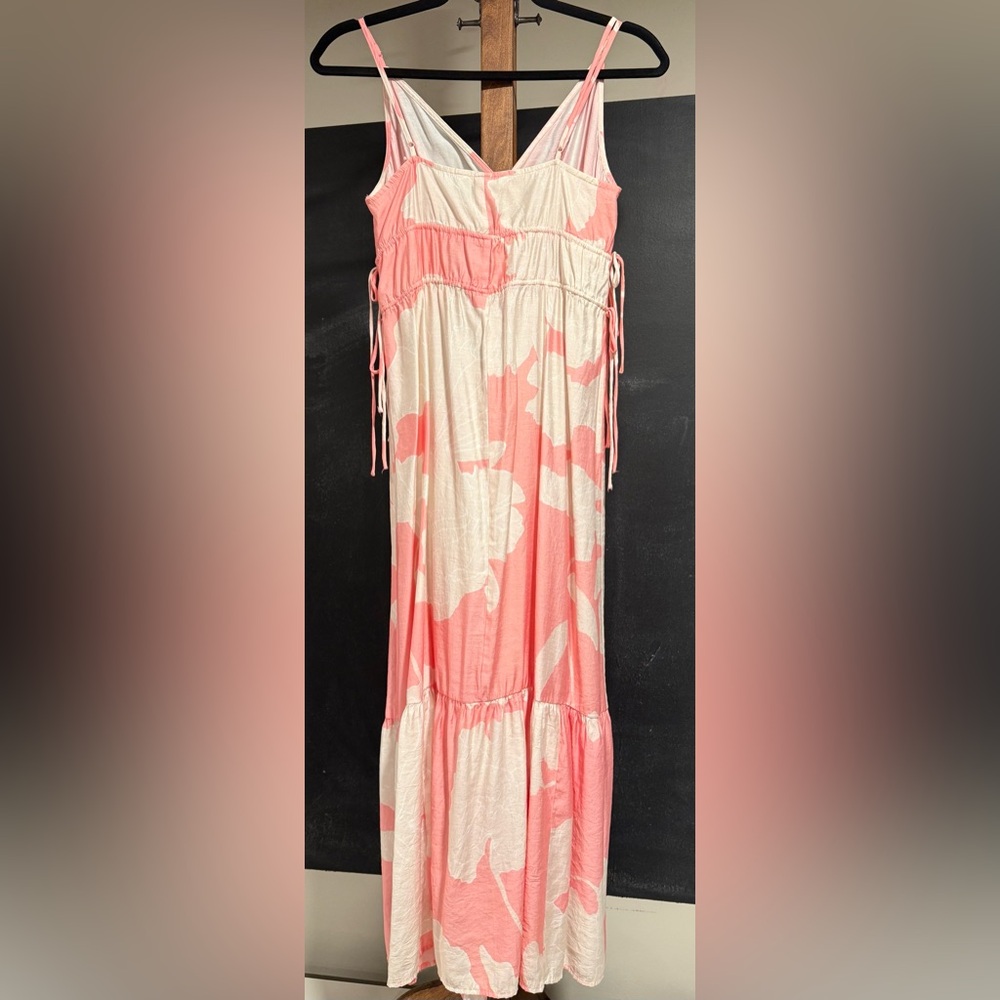 H&M Dress XS